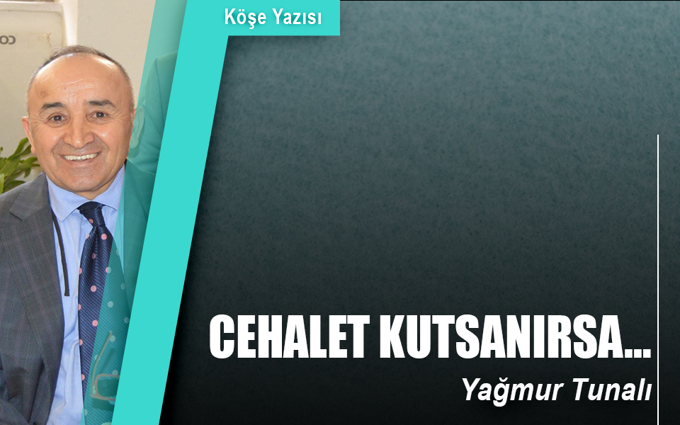 949897Cehalet kutsanırsa….jpg
